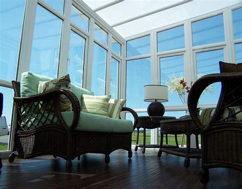 energy efficient windows richmond va|Energy Efficient Windows Richmond 